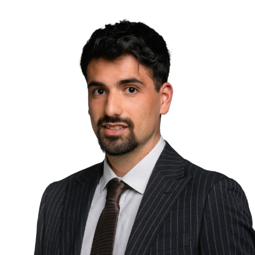 Marco Monardo