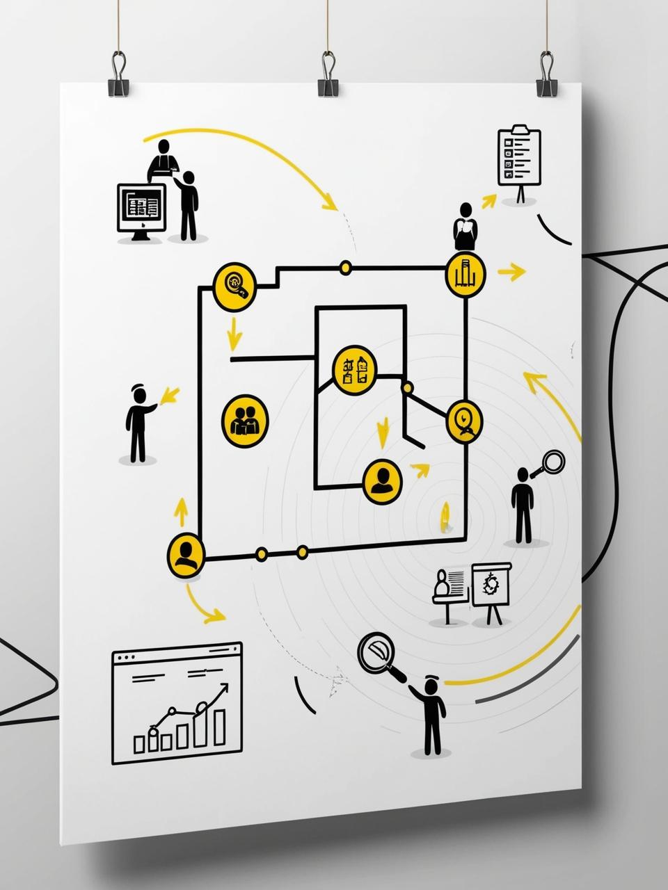 Analisi dei processi e degli strumenti